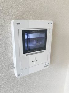 COME・リベルテ 0106号-6