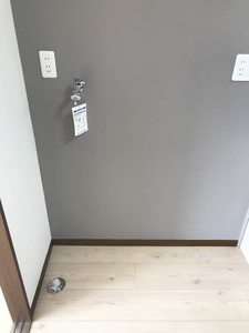 COME・リベルテ 0106号-8