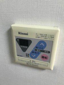 COME・リベルテ 0106号-12