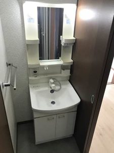 COME・リベルテ 0106号-14