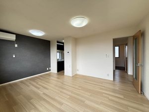 グリーンガーデン 0202号-2