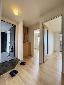 グリーンガーデン 0202号-3