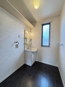 グリーンガーデン 0202号-4