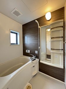 グリーンガーデン 0202号-6