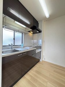 グリーンガーデン 0202号-7