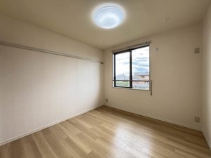 グリーンガーデン 0202号-10