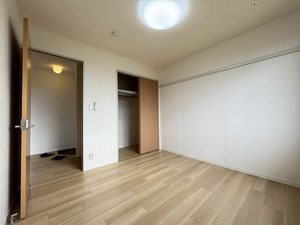 グリーンガーデン 0202号-11