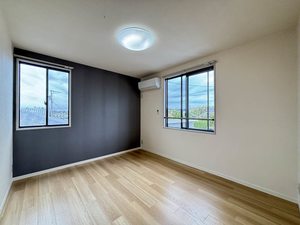 グリーンガーデン 0202号-12