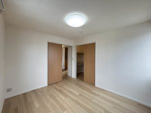 グリーンガーデン 0202号-13