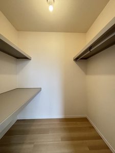 グリーンガーデン 0202号-14