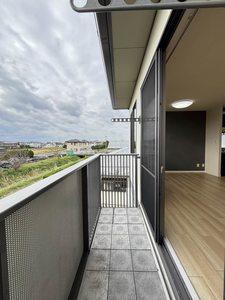 グリーンガーデン 0202号-15