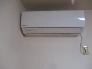 シャ－メゾン押野 0201号-11