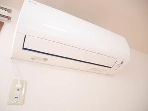 サミット A202号-9