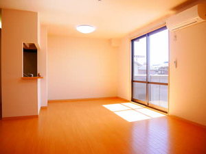 サミット B202号-2