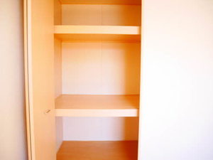 サミット B202号-5