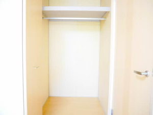 サミット B202号-7