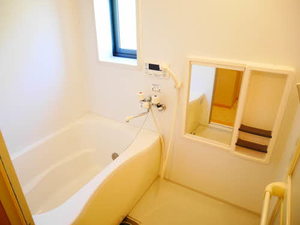 サミット B202号-8