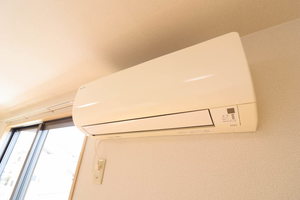 サミット B202号-12