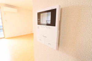 サミット B202号-13