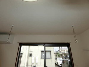 エクセレントＴＡＫＡ B102号-10