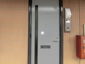 エクセレントＴＡＫＡ B102号-14