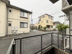 エクセレントTAKA B102号-15