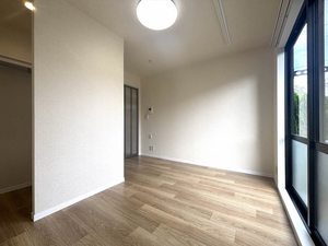 プレミール富塚 0101号-4
