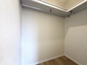 プレミール富塚 0101号-5