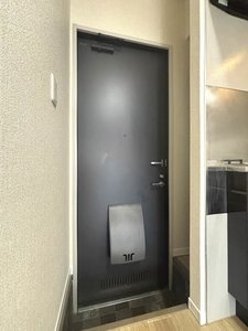 プレミール富塚 0101号-6
