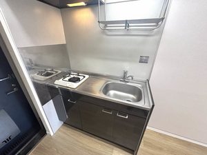 プレミール富塚 0101号-8