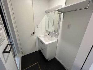 パストラル安曇野 A101号-6