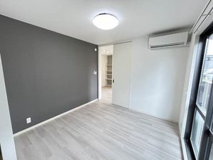 パストラル安曇野 A101号-14