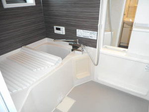 パストラル安曇野 A102号-6