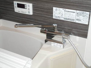 パストラル安曇野 A102号-7