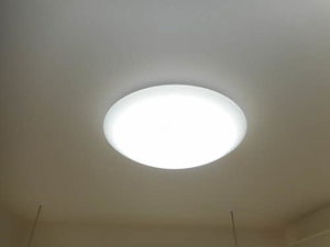 パストラル安曇野 A102号-11