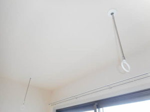 パストラル安曇野 A102号-13