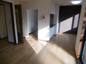 ・フォンターナ 0101号-2