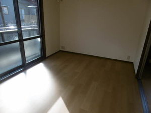 ・フォンターナ 0101号-3