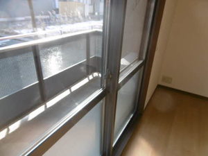 ・フォンターナ 0101号-5