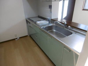 ・フォンターナ 0101号-8