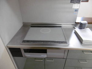 ・フォンターナ 0101号-9