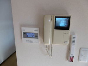 ・フォンターナ 0101号-10