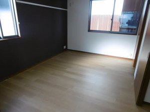 ・フォンターナ 0101号-11