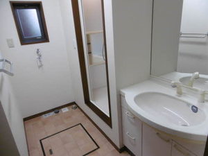 ・フォンターナ 0101号-13