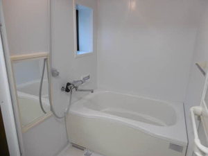 ・フォンターナ 0101号-14