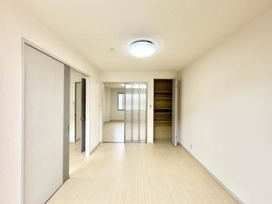 アドウチダ 0101号-2