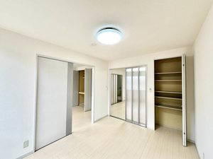 アドウチダ 0101号-3