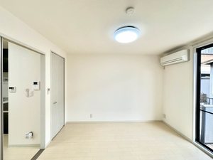 アドウチダ 0101号-5