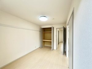 アドウチダ 0101号-6