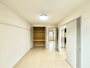 アドウチダ 0101号-7